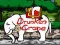 Игра Пиян Журав онлайн