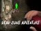 Игра Приключение в Мъртвата Зона онлайн
