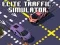 Игра Елитен трафик: Симулатор онлайн Игра Елитен трафик: Симулатор онлайн