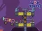 Игра Планета Уок онлайн