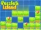 Игра Пъзел и Остров онлайн