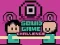 Игра Предизвикателство Игра на Окалмари Онлайн онлайн