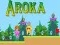 Игра Арока онлайн
