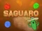 Игра Сагуаро онлайн