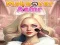 Игра Преображение ASMR онлайн Игра Преображение ASMR онлайн