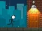 Игра Stickman Wick онлайн