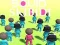 Игра SQUID Skibidi онлайн Игра SQUID Skibidi онлайн
