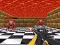 Игра Ретро FPS Избягване онлайн