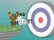Игра Изстрелвай и Стреляй онлайн