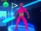 Игра Кибер Предизвикателство 3D онлайн