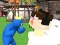 Игра Minecraft Скибиди Тоалет онлайн