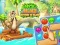 Игра Вега Микс 2: Тайна на Острова онлайн