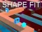 Игра Форма Подходяща онлайн Игра Форма Подходяща онлайн