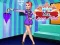 Игра BFFs Действат като Цирков Артист онлайн