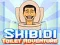 Игра Приключение с Тоалет Skibidi онлайн