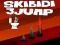 Игра Skibidi 3 Скок онлайн