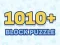 Игра 1010 + Блок Пъзел онлайн