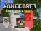 Игра Minecraft Skibidi Скрит Тоалет онлайн Игра Minecraft Skibidi Скрит Тоалет онлайн