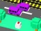 Игра Лудата Кокошка онлайн