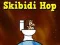 Игра Скибиди Хоп онлайн