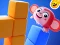 Игра Супер Бърза Кула онлайн