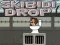 Игра Скибиди Дроп онлайн Игра Скибиди Дроп онлайн