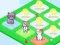 Игра Котоклан Пухкав Епичен Idle онлайн Игра Котоклан Пухкав Епичен Idle онлайн