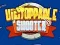 Игра Неудържим Стрелец онлайн