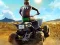 Игра Игри с АТВ и Квадро Offroad онлайн