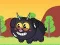 Игра Мем Пиги: Приключение онлайн Игра Мем Пиги: Приключение онлайн