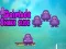 Игра Grimace Shake Слайд онлайн