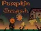 Игра Удари Тиква онлайн