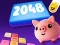 Игра Супер Снаппи 2408 онлайн