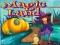 Игра Магическа страна онлайн