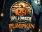 Игра Приключение с Хелоуинска Тиква онлайн
