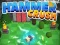 Игра Чук Разбивач онлайн
