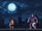 Игра Елдън Души онлайн