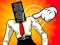 Игра Скибиди Бой: Тоалетна битка онлайн