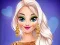 Игра TicToc Есенна Мода онлайн