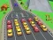 Игра Троен Мач: Мастер на колите онлайн
