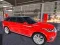 Игра Offroad шофиране с Peugeot 2008 онлайн