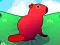 Игра Еволюция на Капибара и Бобър: Idle Clicker онлайн