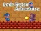 Игра Лодка Ретро Приключение онлайн