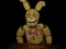 Игра FNAF 6: Стаята за спасяване онлайн