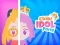 Игра Чиби Айдъл Партито онлайн