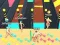 Игра Мускулен Бегач: Бързо Състезание 3D онлайн