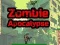 Игра Зомби Апокалипсис онлайн