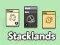 Игра Stacklands онлайн