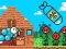 Игра Нарисувай оръжие онлайн