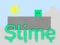 Игра Слиз онлайн